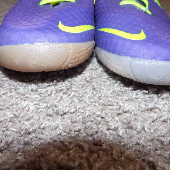 Nike Elastico Finale 2 Size 12 - Picture 2 of 10